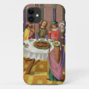 Recherche de fourgons iphone coques De
