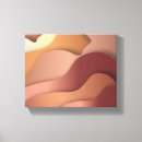 Recherche de copie impressions sur toile Océan