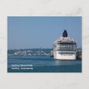 Recherche de ancre cartes postales Vacances