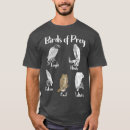 Recherche de funny owl tshirts Animal