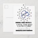 Recherche de détenu vœux cartes Amour