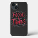 Recherche de gothique iphone4 coques Contenu génératif