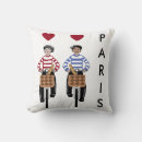 Recherche de romance coussins Homme