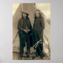 Recherche de natif américain art Sioux