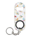 Recherche de abeilles ouvre bouteilles Arrière plan