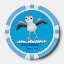 Recherche de sable jetons poker Mignon