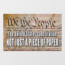 Recherche de maison deco Décalque