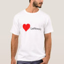 Recherche de rester tshirts Amour