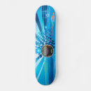 Recherche de voiture skateboards Cool