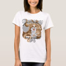 Recherche de échouer tshirts Chat