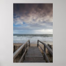 Recherche de outer banks posters Côte