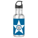 Recherche de drapeau americain gourdes Usa