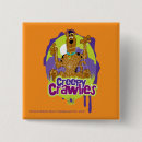 Recherche de dobby badges Scooby