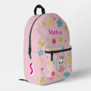 Recherche de lapin sacs Jeune fille