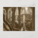 Recherche de concept cartes postales Desolation of smaug