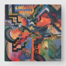 Recherche de macke posters Coloré