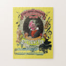 Recherche de beethoven puzzles Piano