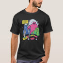 Recherche de parallèle tshirts Jouer