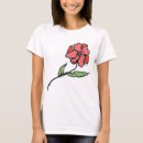 Recherche de éthique Floral
