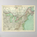 Recherche de plié posters Dehors