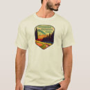Recherche de bonneville tshirts Utah