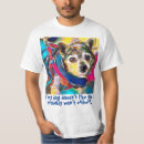 Recherche de chienchiens tshirts Mignon