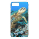 Recherche de tortue verte iphone coques Chelonia