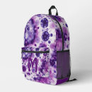 Recherche de couleur faite sur commande sacs Jeune fille