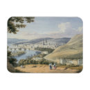 Recherche de mont magnets La france