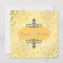 Recherche de gris rose invitations Roses