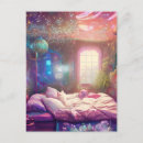 Recherche de de bohème cartes postales Bohémien