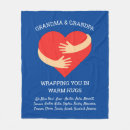 Recherche de parents Petits enfants