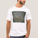 Recherche de pegasus tshirts Bellerophon