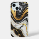 Recherche de liquide iphone coques Tendance