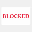 Recherche de ironique autocollants Sarcastique