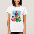 Recherche de vision tshirts Toute personne