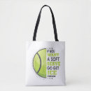 Recherche de voulez sacs Doux