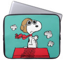 Recherche de bande dessinée ordinateurs portables protections Papier du dimanche