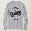 Recherche de suv tshirts Camion