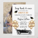 Recherche de funny graduation invitations Moderne