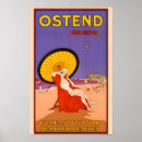 Recherche de belgique vintage posters Rétro