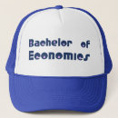 Recherche de enseignez accessoires Éducation