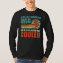 Recherche de de ballet homme tshirts Comme