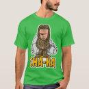 Recherche de chaka tshirts Éducation
