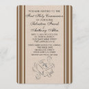 Recherche de jumeaux petite communion invitations Première communion sainte