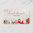 Recherche de équipe cartes visite Photographe