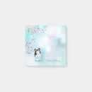 Recherche de poupée kokeshi posters Floral