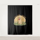 Recherche de carlin mignon art Chien drôle