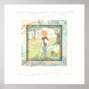 Recherche de araignée posters Pour eux