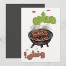 Recherche de cuisine extérieure invitations Barbecue